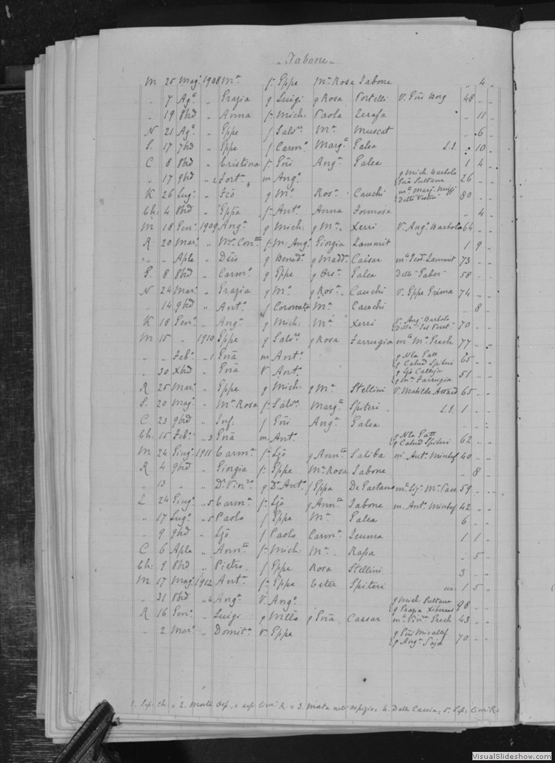 12-0714_MT-46_2-27-325_00742